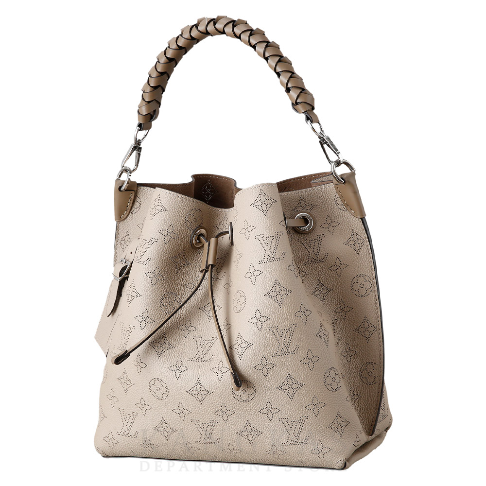 LOUIS VUITTON(USED)루이비통 마히나 무리아 버킷백